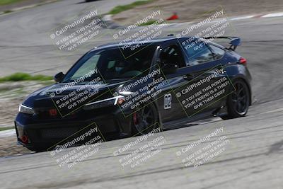 media/Mar-02-2025-Speed Ventures (Sun) [[ad7ca67825]]/Black Group/Session 3/